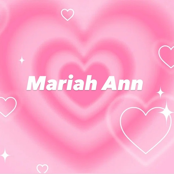 kaileemariah